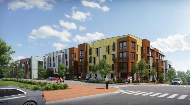 Home | Housing Authority of the City and County of San Francisco